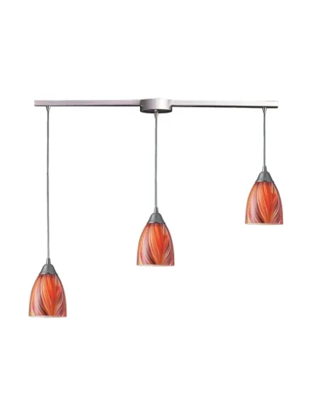 elk-home_416-3l-m