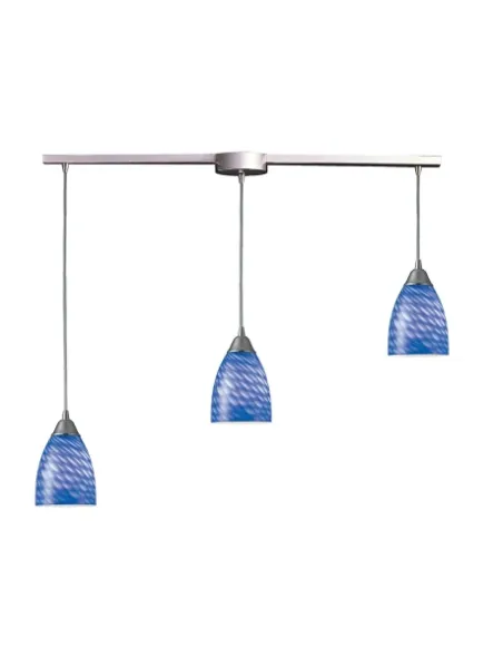 elk-home_416-3l-s