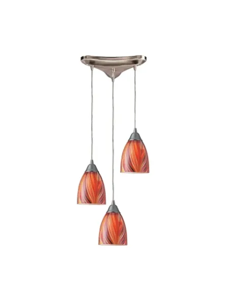 elk-home_416-3m