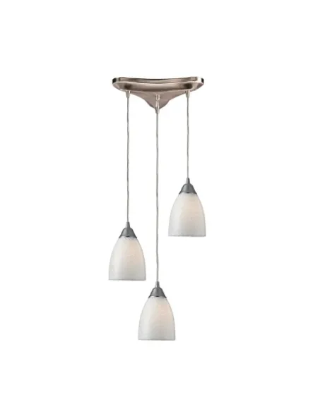 elk-home_416-3ws
