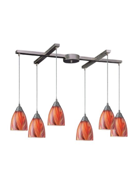 elk-home_416-6m