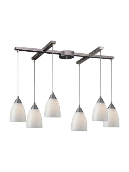 elk-home_416-6ws
