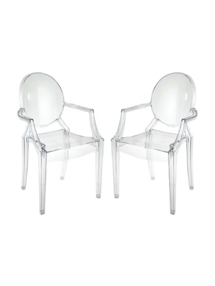 elk-home_4210-004-s2