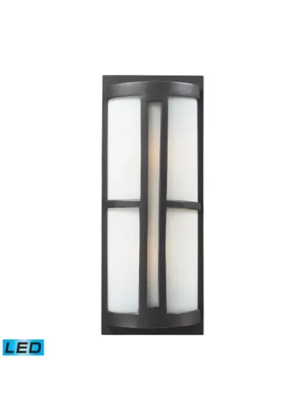 elk-home_42396-2-led