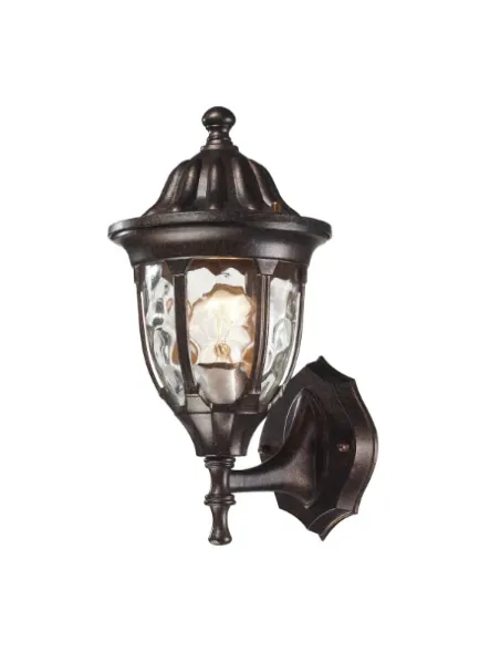 elk-home_45000-1