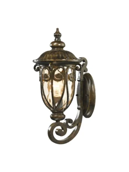 elk-home_45070-1