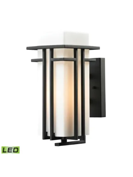 elk-home_45085-1-led