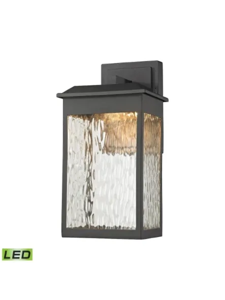 elk-home_45200-led