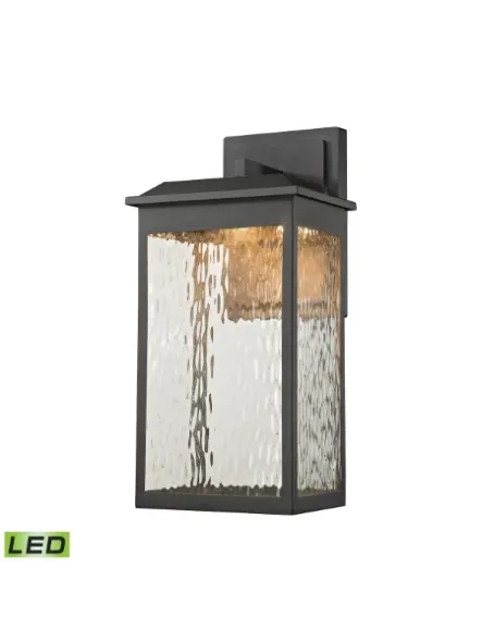 elk-home_45201-led