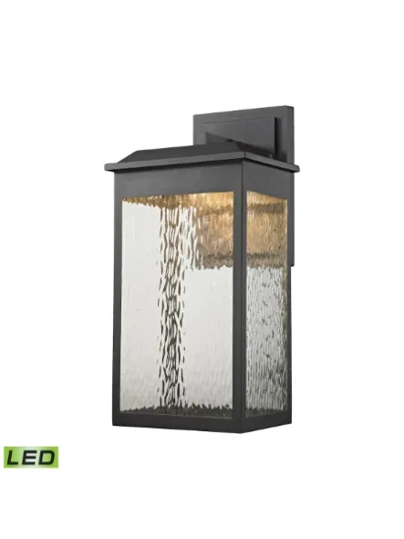elk-home_45202-led