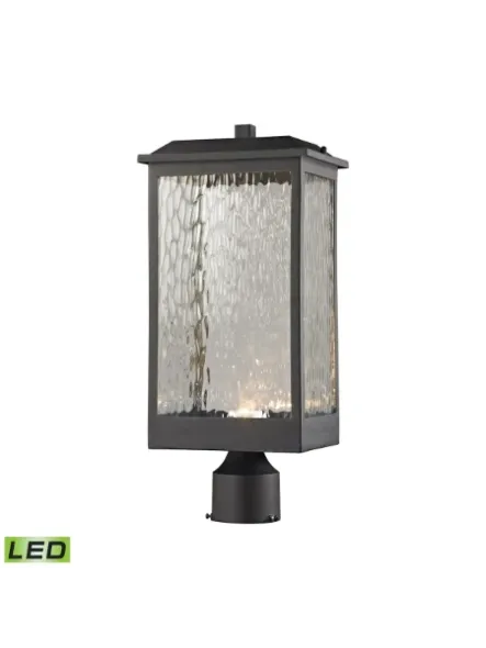 elk-home_45204-led