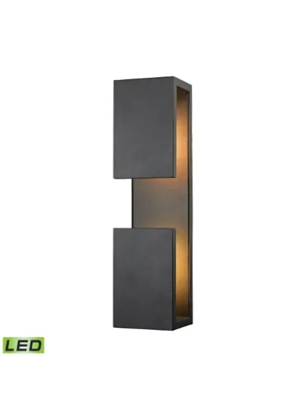 elk-home_45232-led