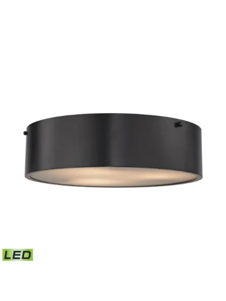 elk-home_45320-3-led