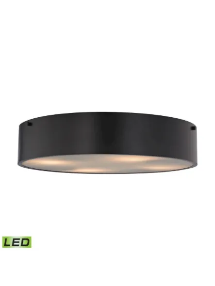 elk-home_45321-4-led
