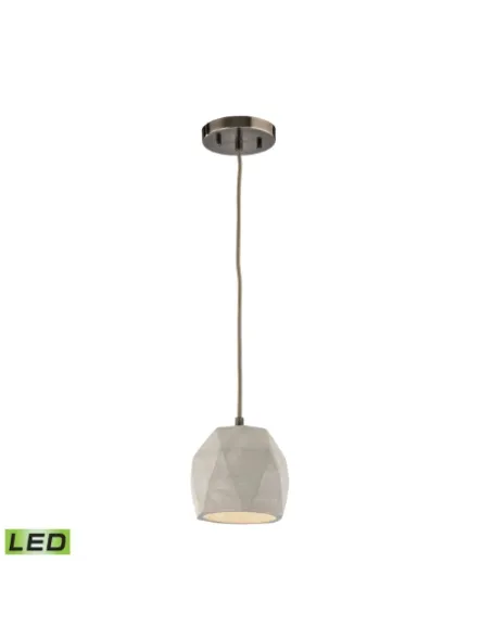 elk-home_45330-1-led
