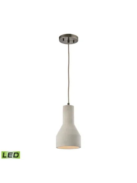 elk-home_45331-1-led