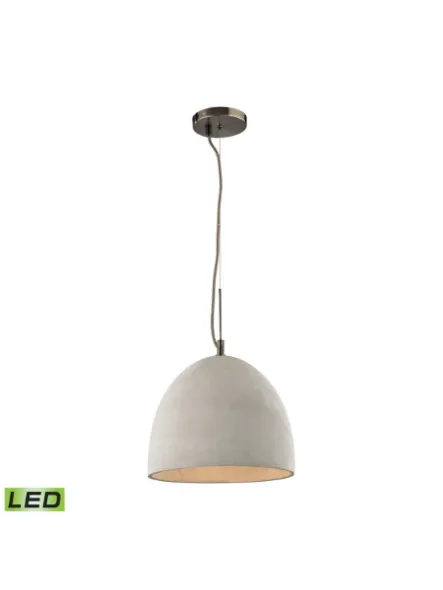 elk-home_45334-1-led