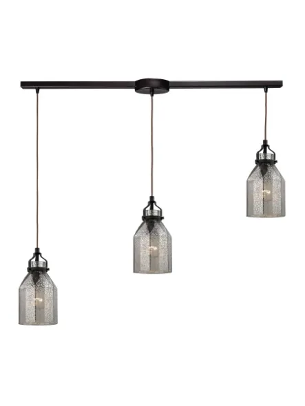 elk-home_46009-3l