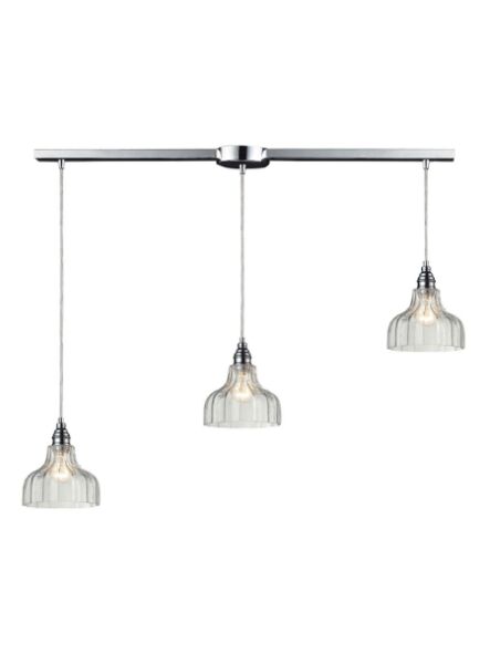 elk-home_46018-3l