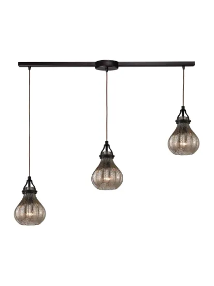 elk-home_46024-3l