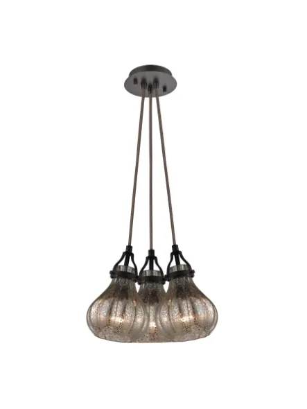 elk-home_46024-3sr