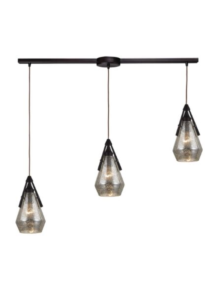 elk-home_46172-3l