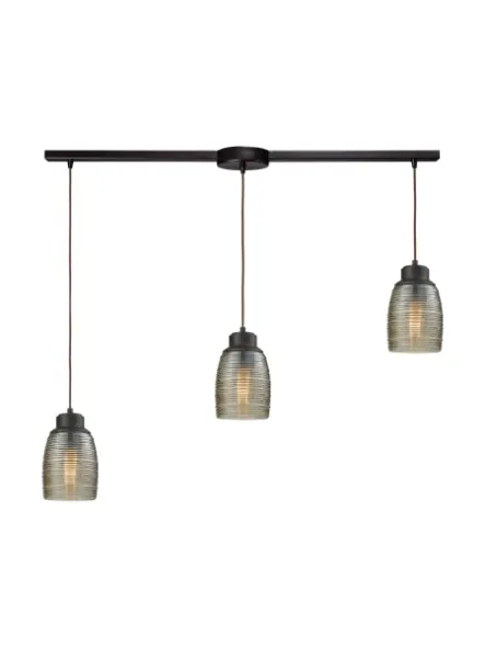 elk-home_46216-3l