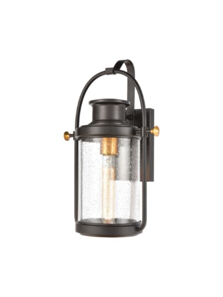 elk-home_46670-1