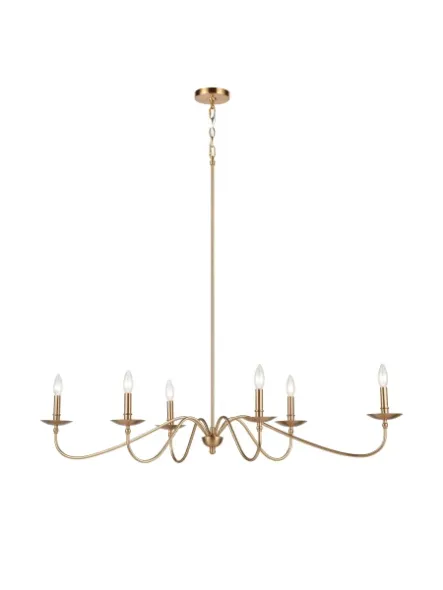 elk-home_46798-6