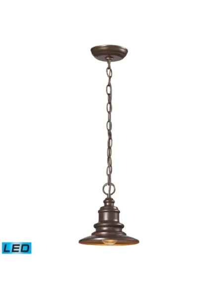 elk-home_47011-1-led