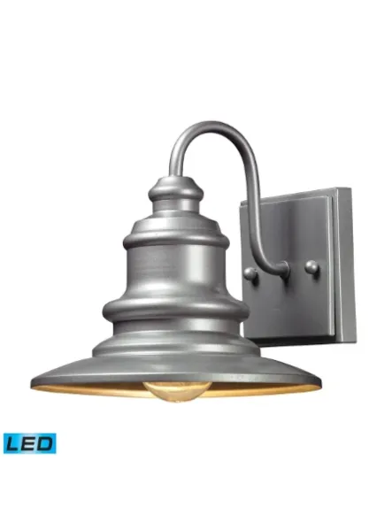 elk-home_47020-1-led