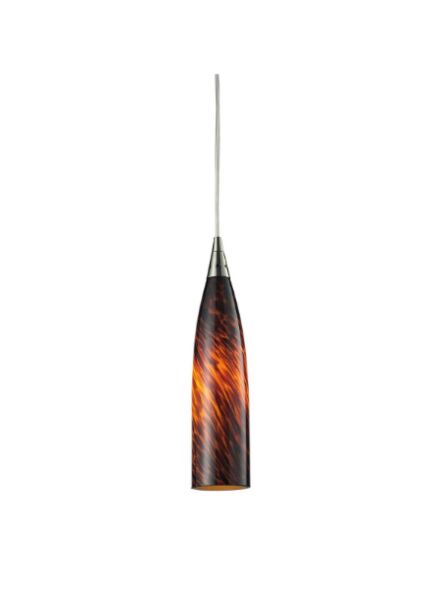 elk-home_501-1es