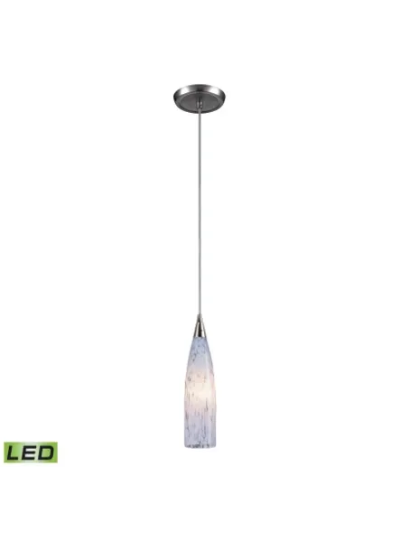elk-home_501-1sw-led