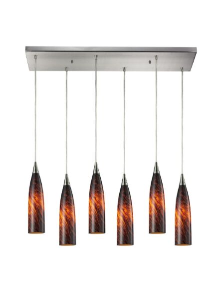 elk-home_501-6rc-es