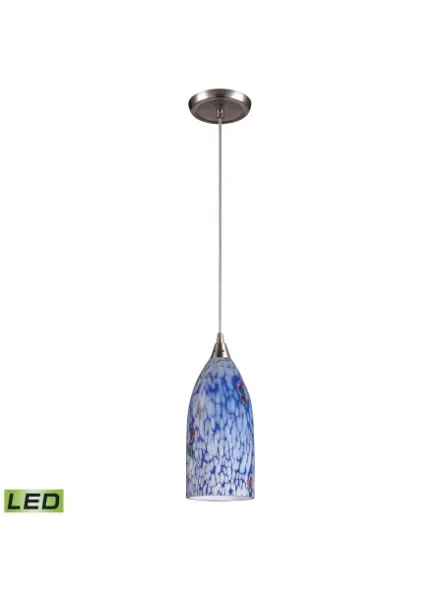 elk-home_502-1bl-led