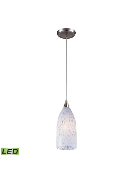 elk-home_502-1sw-led