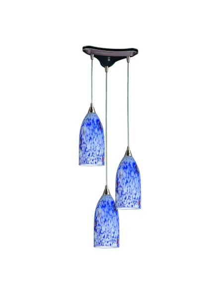 elk-home_502-3bl