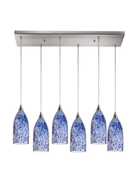 elk-home_502-6rc-bl
