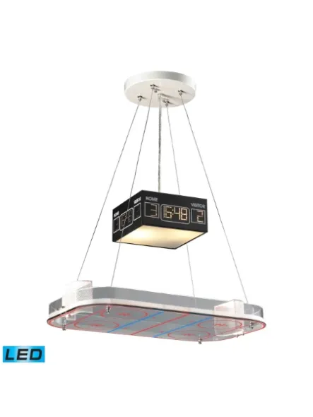 elk-home_5138-2-led