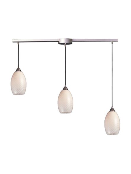 elk-home_517-3l-ws