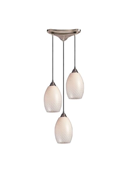 elk-home_517-3ws