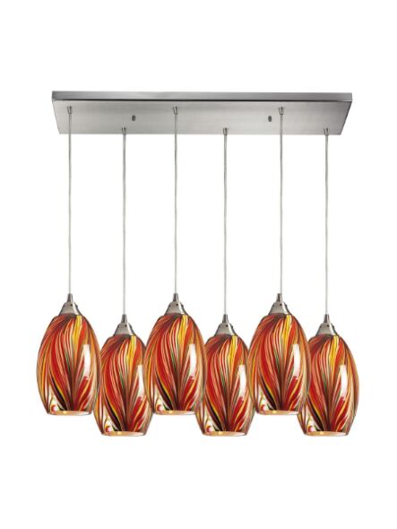 elk-home_517-6rc-m