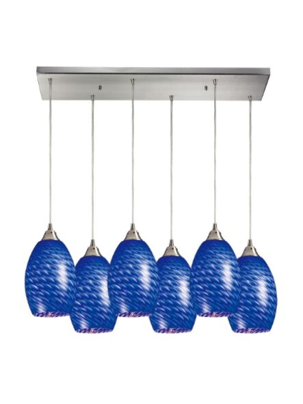 elk-home_517-6rc-s