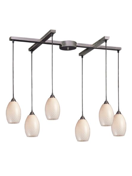 elk-home_517-6ws