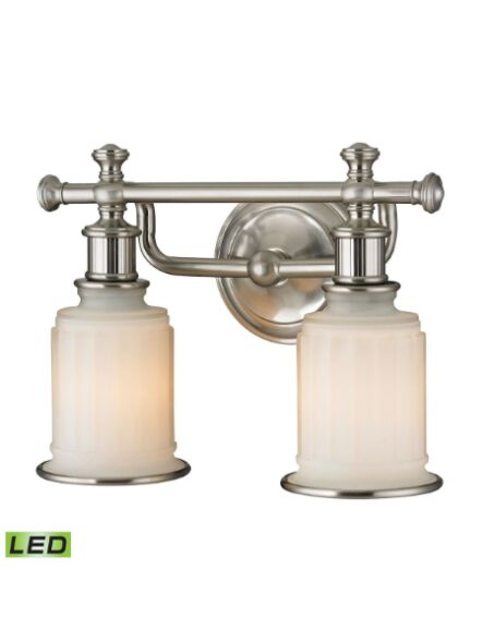 elk-home_52001-2-led