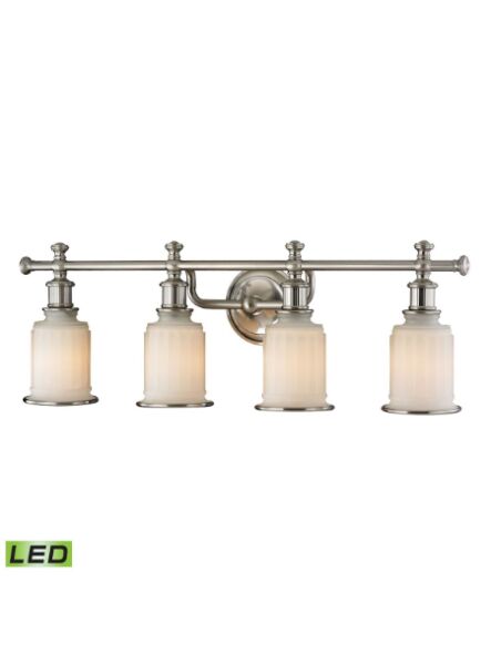 elk-home_52003-4-led