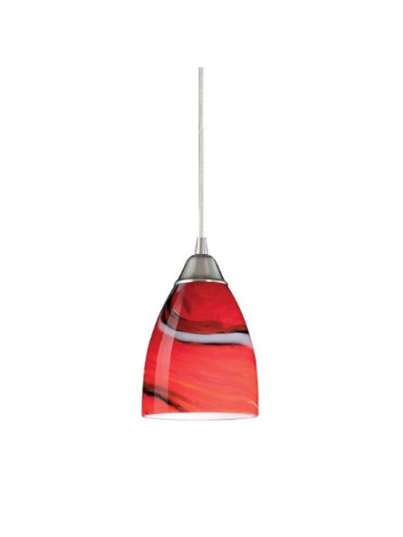 elk-home_527-1cy-la