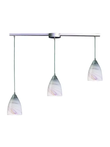 elk-home_527-3l-cr