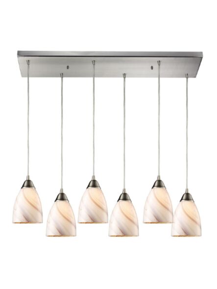 elk-home_527-6rc-cr