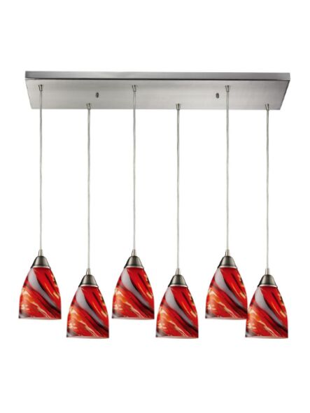 elk-home_527-6rc-cy
